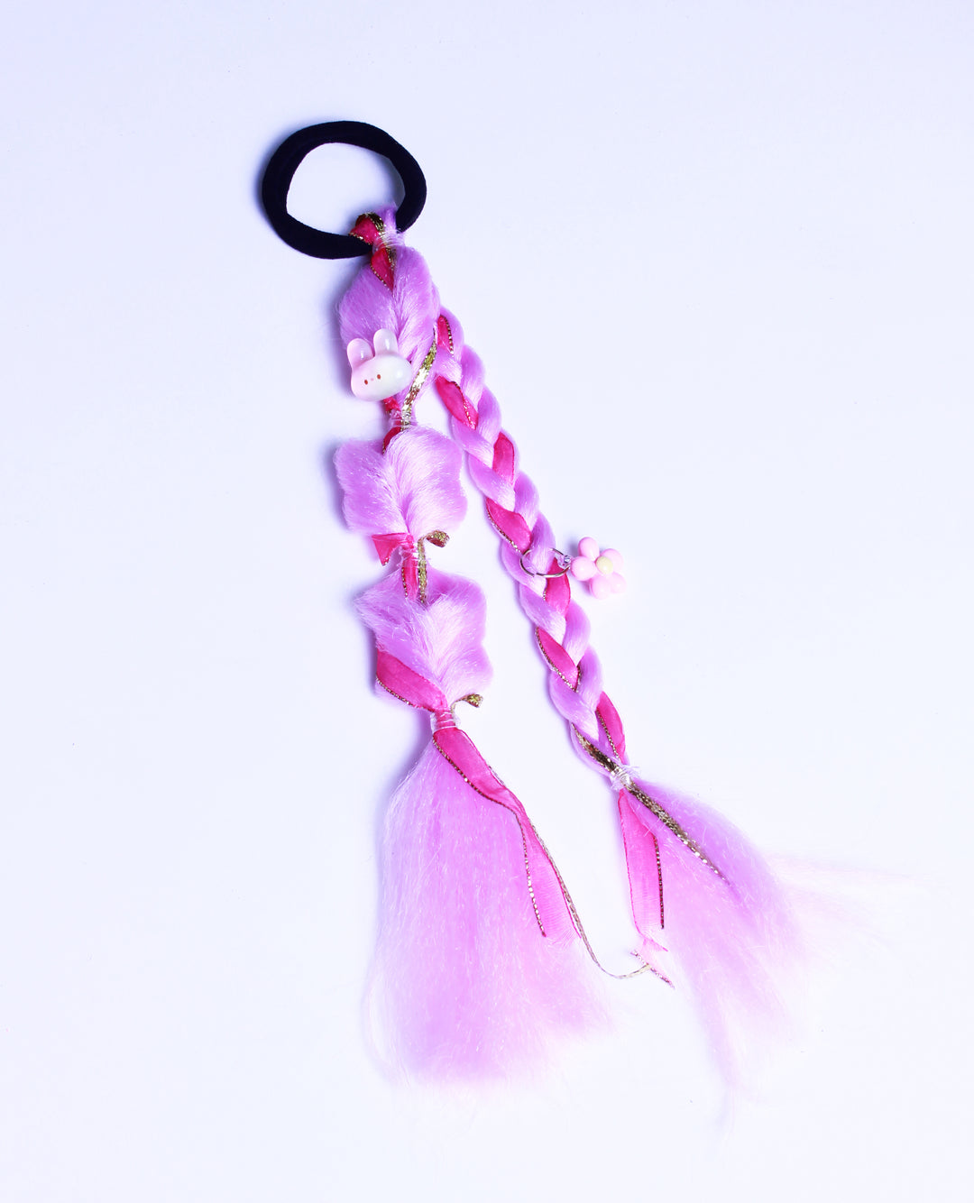 HARAJUKU PLAIT