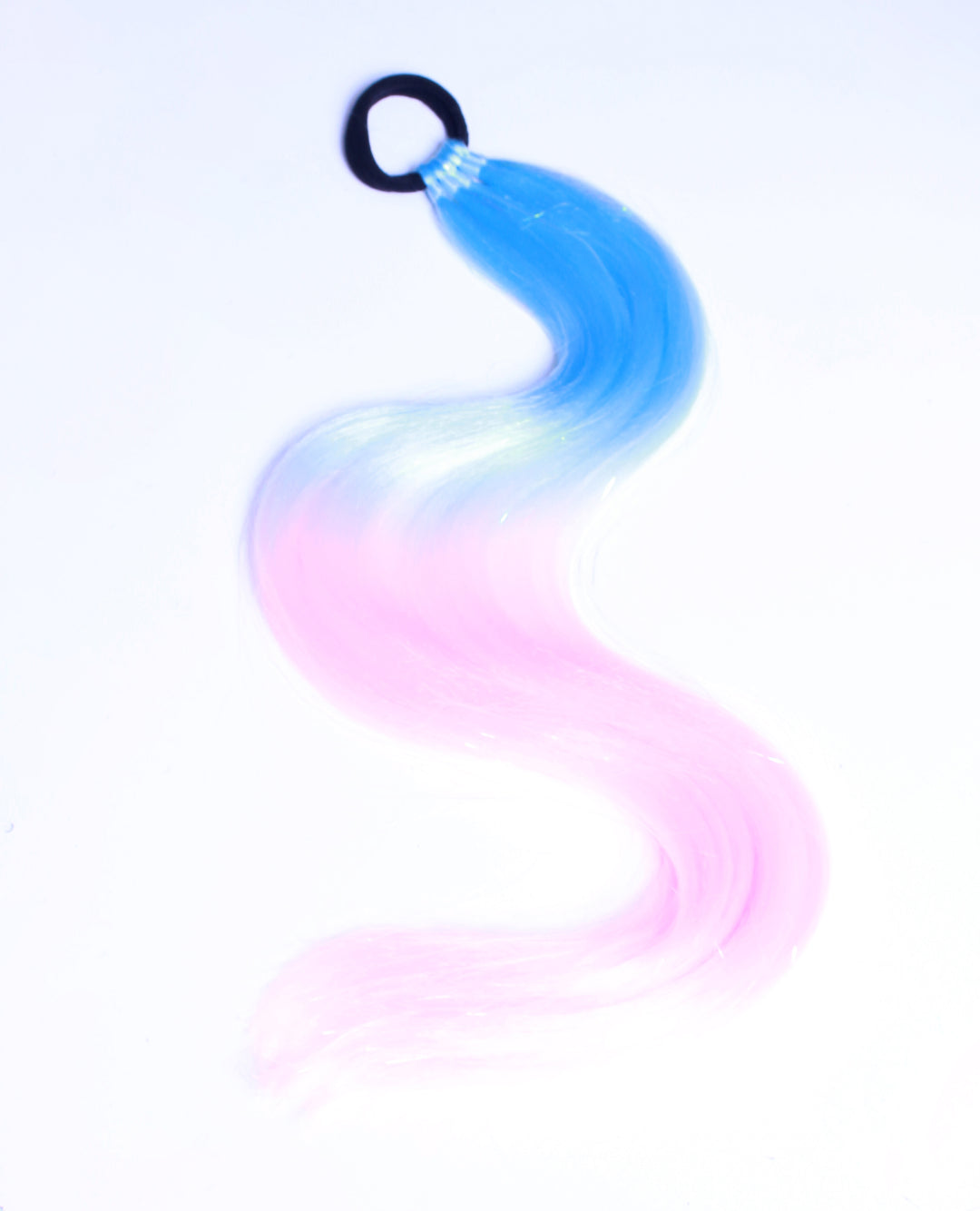 PONY