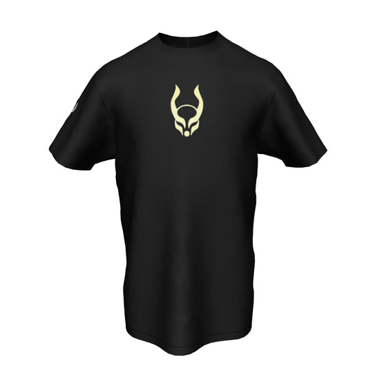 ORIGINALS T-SHIRT MENS BLACK