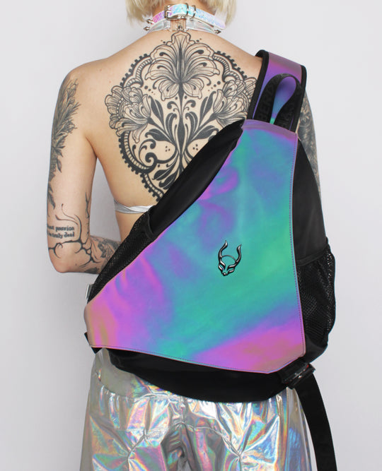 PRISM BACKPACK
