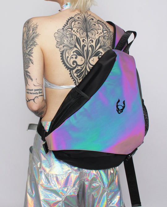 PRISM BACKPACK