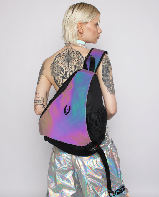 PRISM BACKPACK