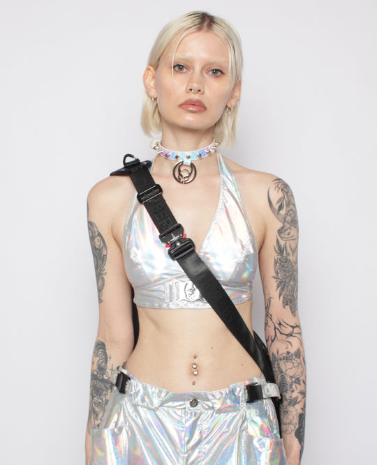 PRISM BACKPACK