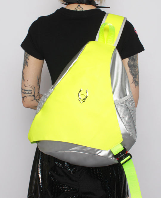 PRISM BACKPACK