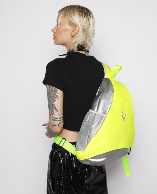PRISM BACKPACK