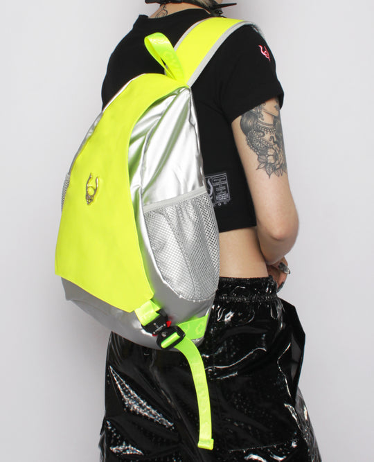 PRISM BACKPACK