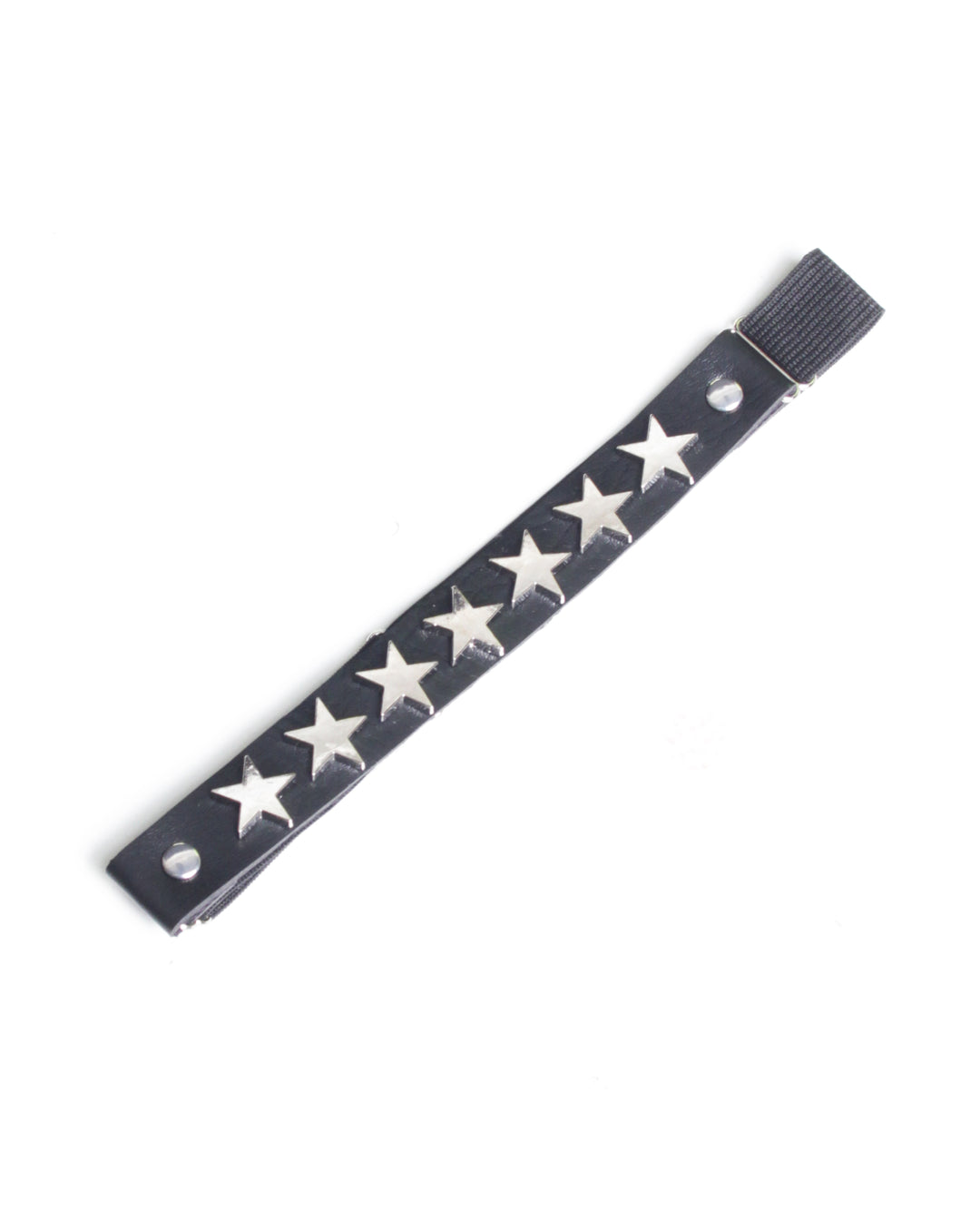 ROCKSTAR SUSPENDER