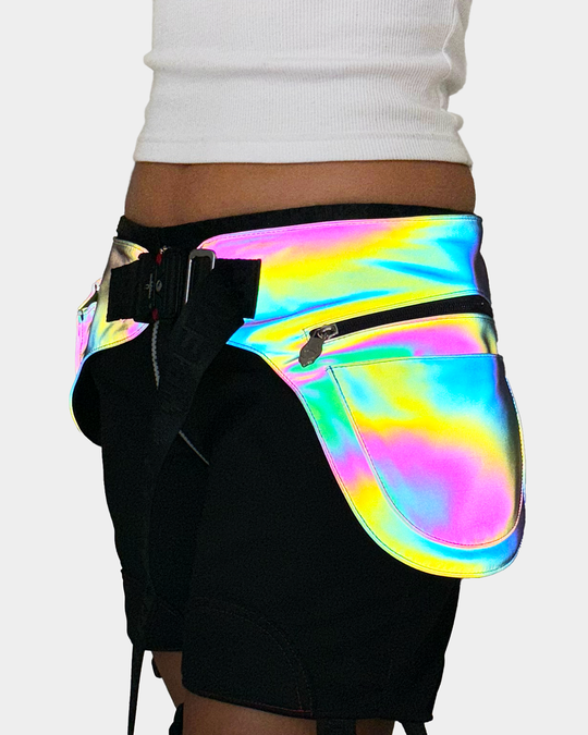 HIP POUCH