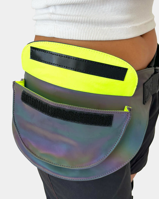 HIP POUCH