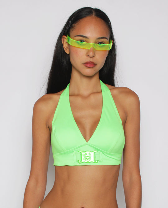 SAFETY BRA