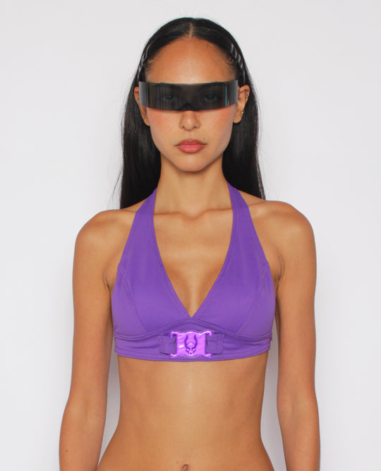 SAFETY BRA