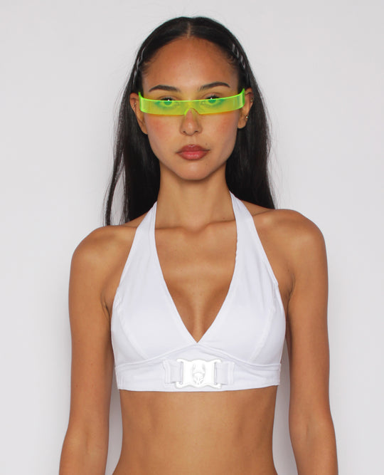 SAFETY BRA