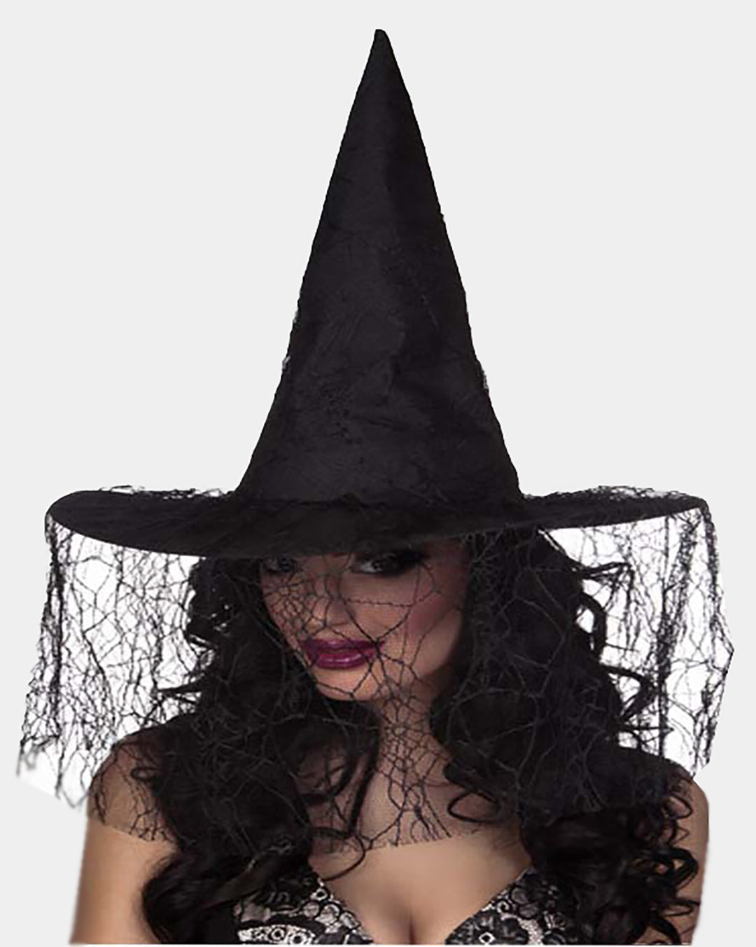 SEDA WITCH HAT