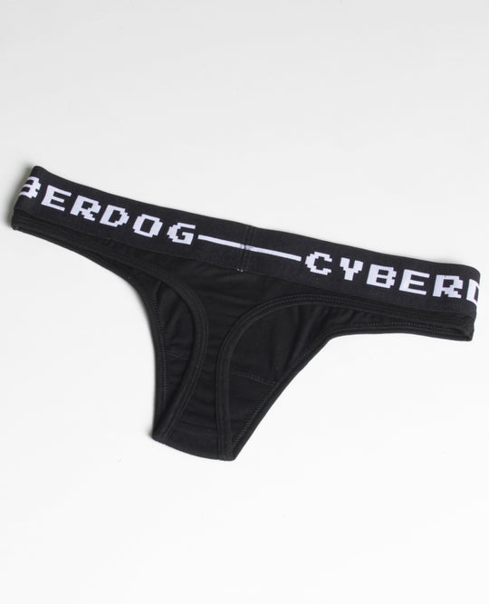 SEX TOY THONG