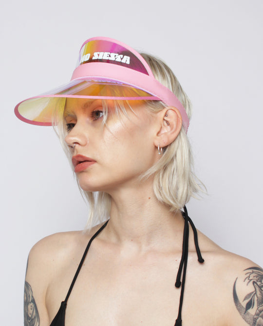 PARTY VISOR FNS