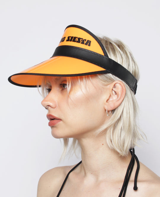 PARTY VISOR FNS
