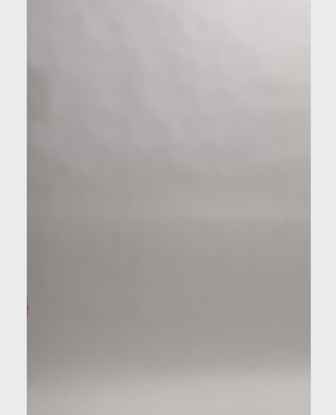 SEQUIN BODY CHAIN DRESS - XXX