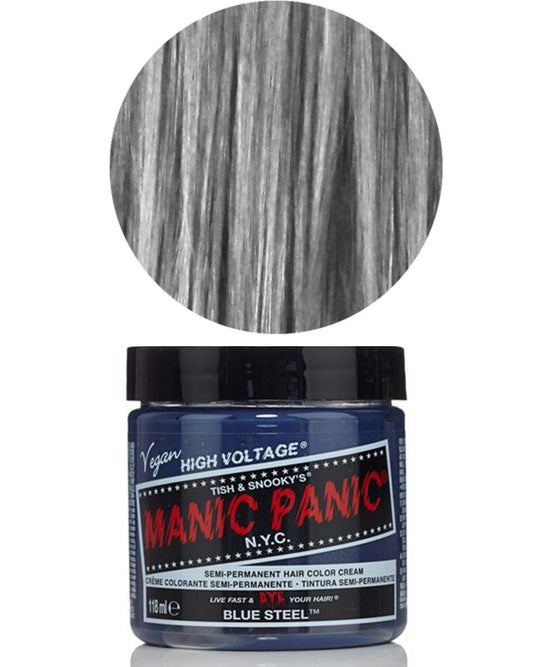 HAIR DYE CREAM.