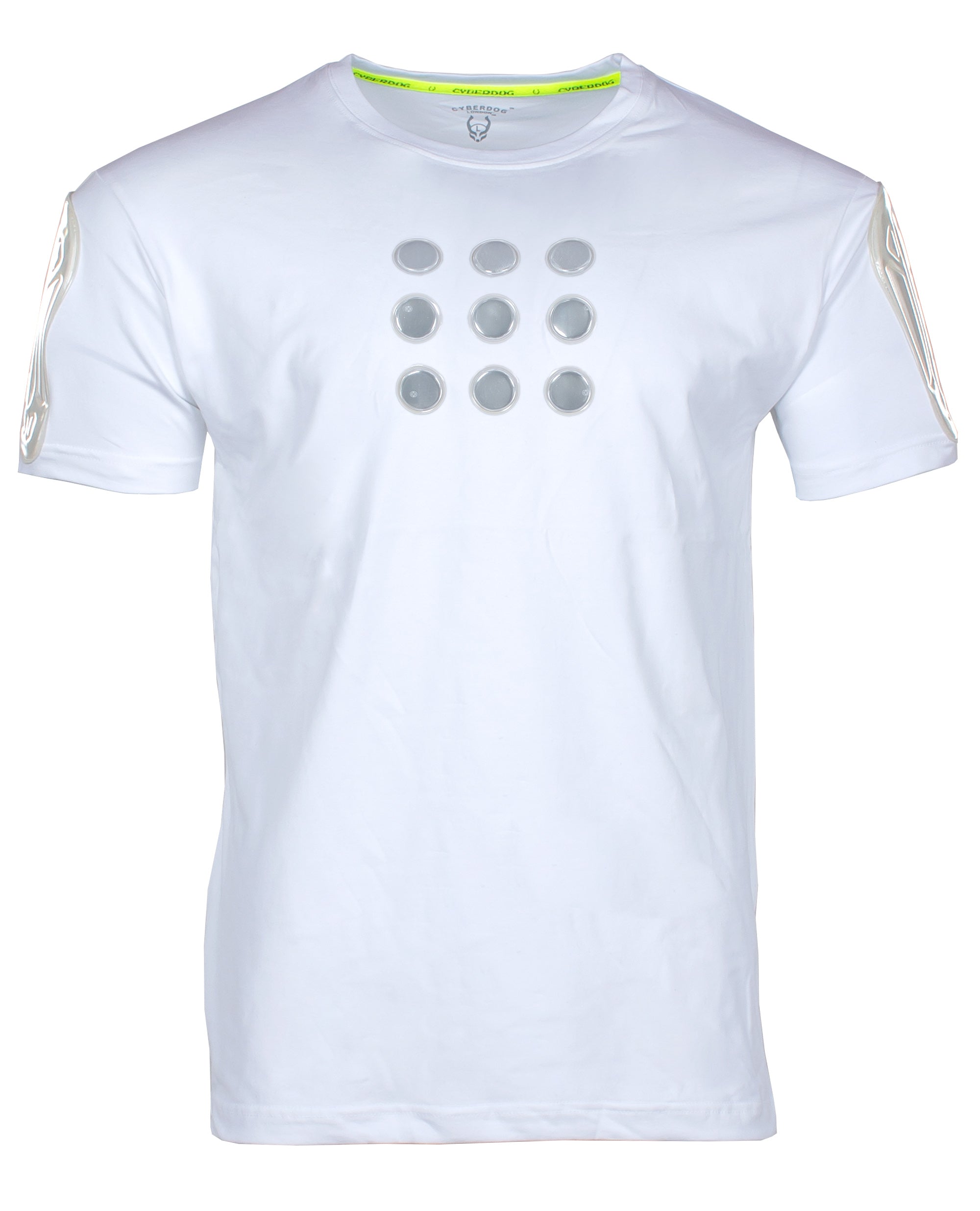 CYBERLAB MENS CYBOTIC CYBER T.