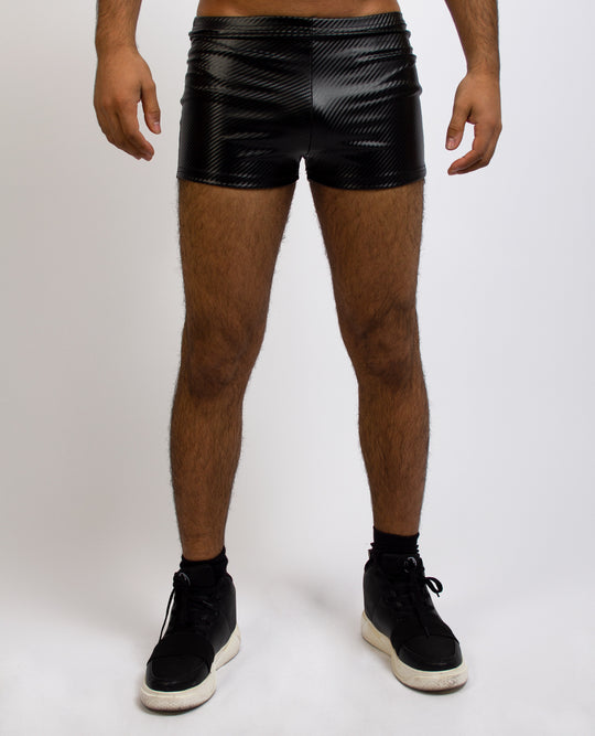 IPANEMA SHORTS CARBON