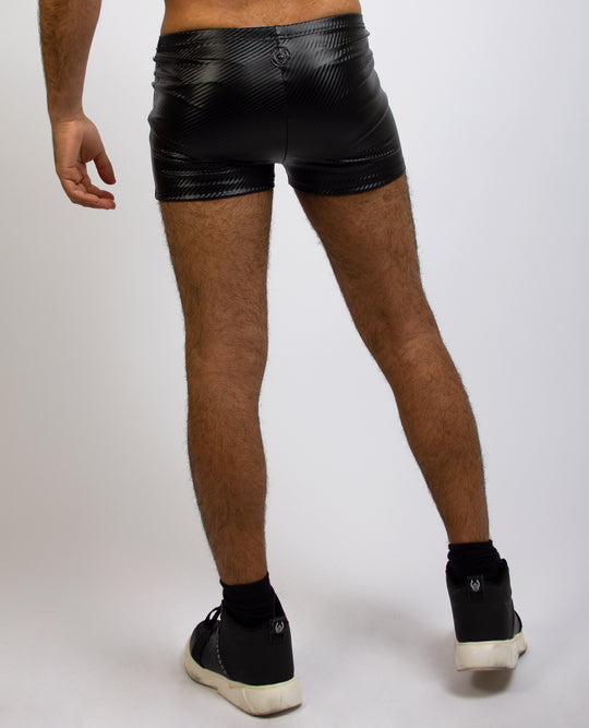 IPANEMA SHORTS CARBON