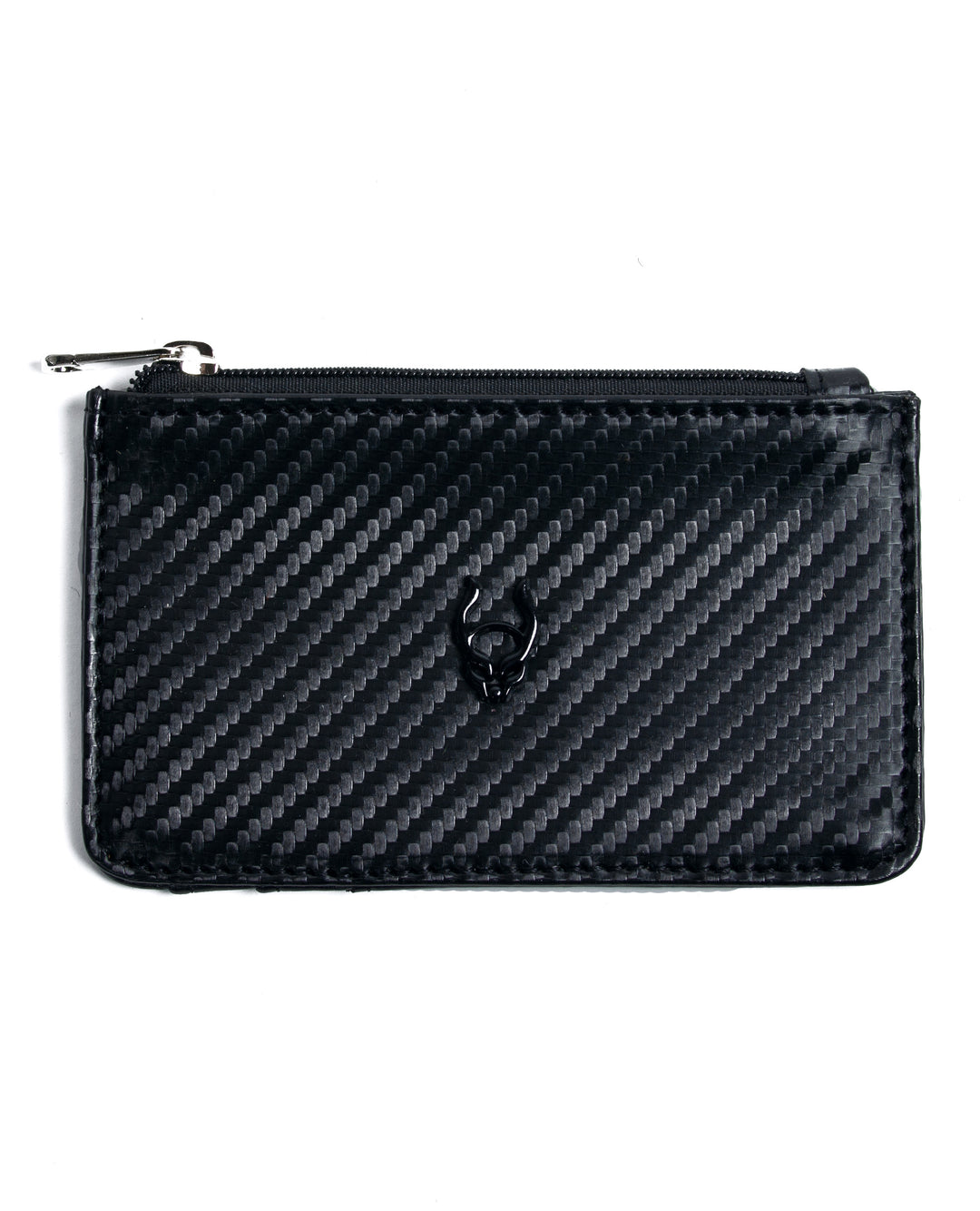 CYBERDOG CARD HOLDER.