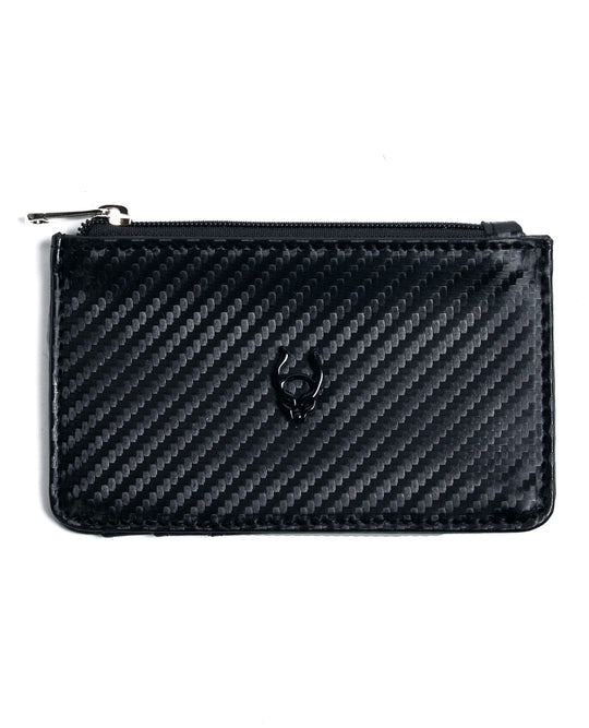CYBERDOG CARD HOLDER.