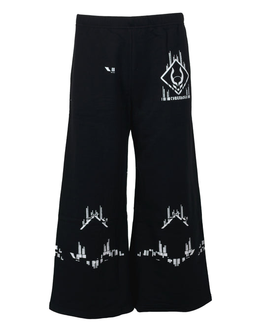 CODE CULOTTES.