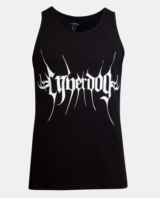 EASY VEST CYBERLUX FRONT