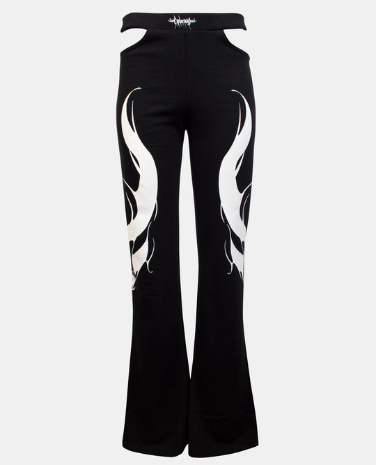 FESTIVAL FLARES CYBERLUX