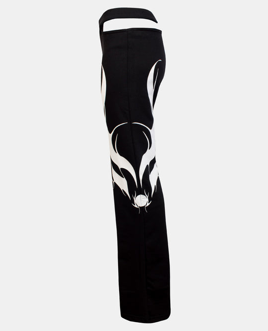 FESTIVAL FLARES CYBERLUX