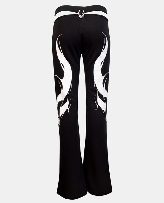 FESTIVAL FLARES CYBERLUX