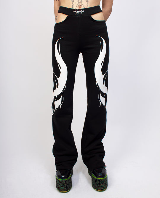 FESTIVAL FLARES CYBERLUX