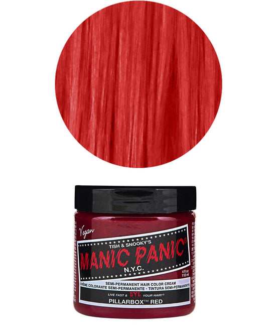 HAIR DYE CREAM.