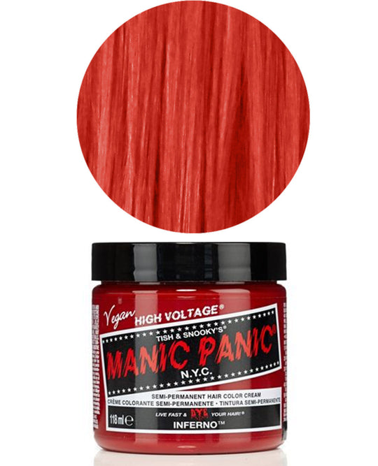 HAIR DYE CREAM.