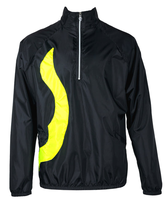 LOGO WINDBREAKER.