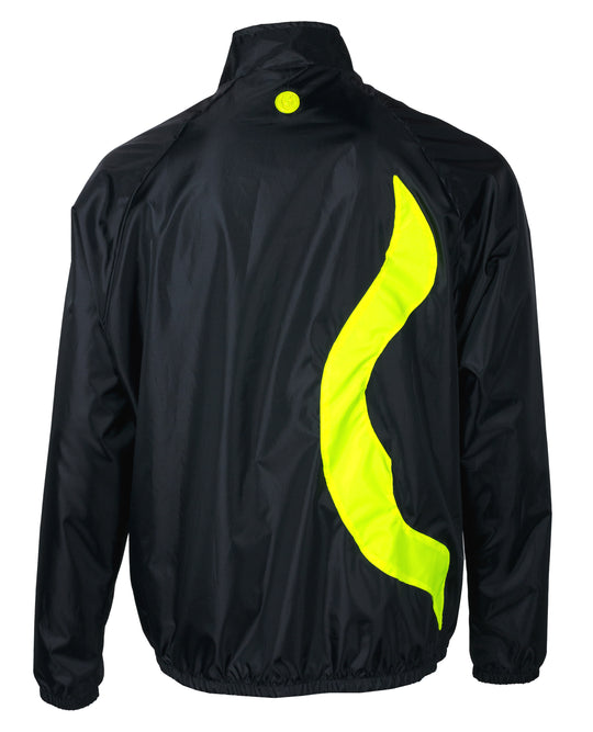 LOGO WINDBREAKER.
