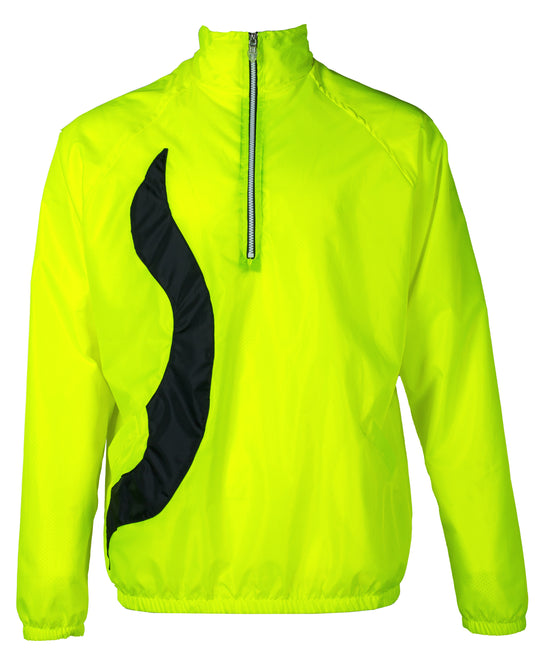 LOGO WINDBREAKER.