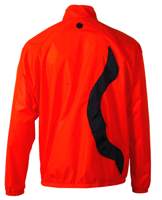 LOGO WINDBREAKER.
