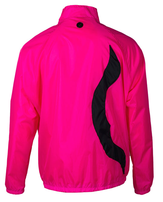 LOGO WINDBREAKER.