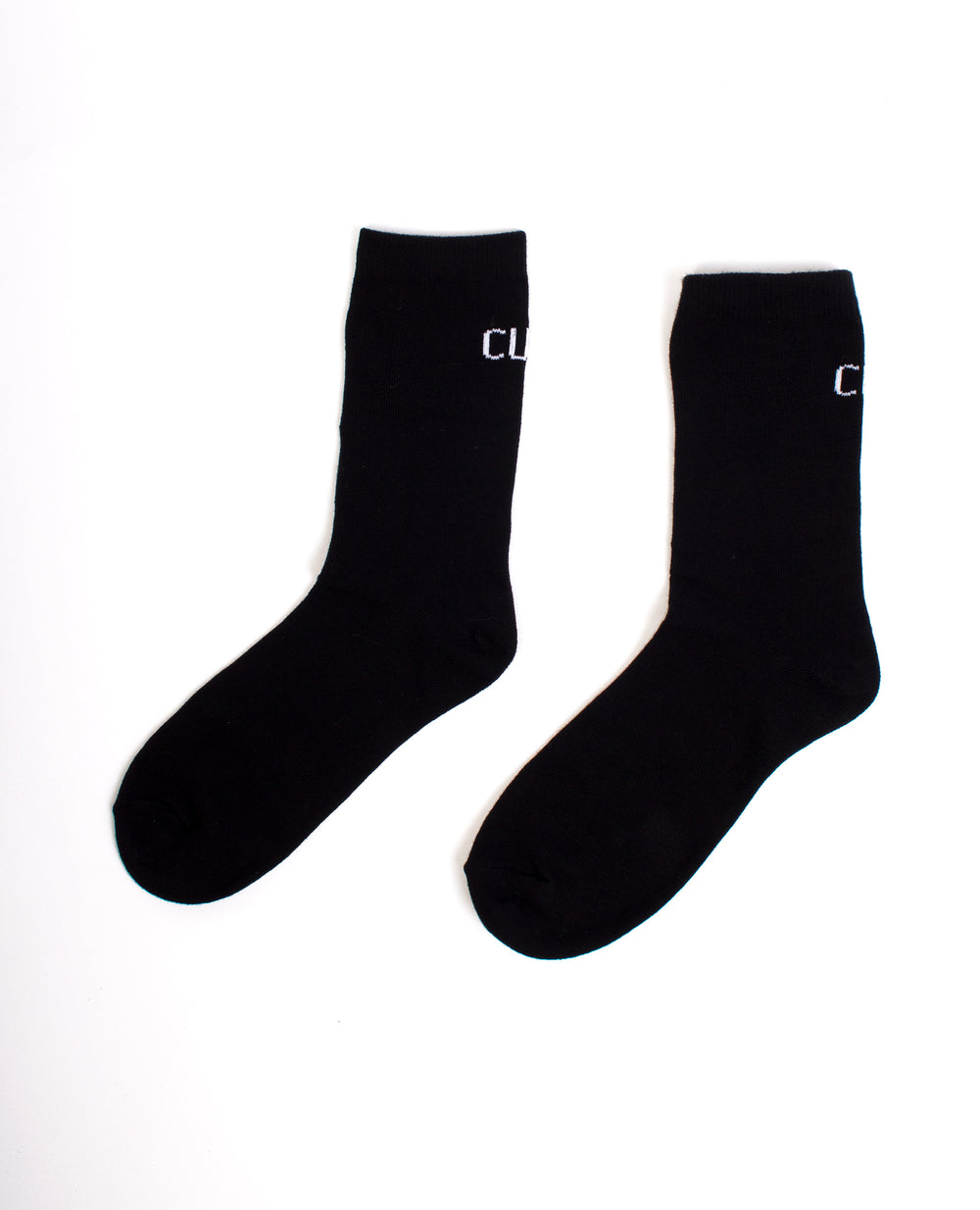 MENS CUNT SOCKS