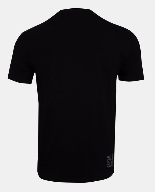 MENS SEB T-SHIRT BACK