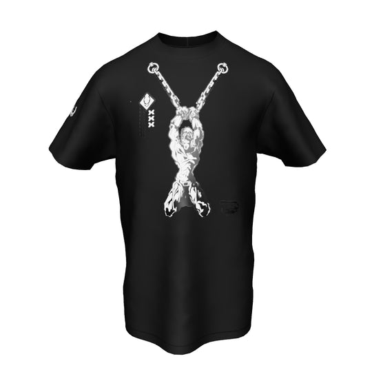 BAD BOY T-SHIRT MENS