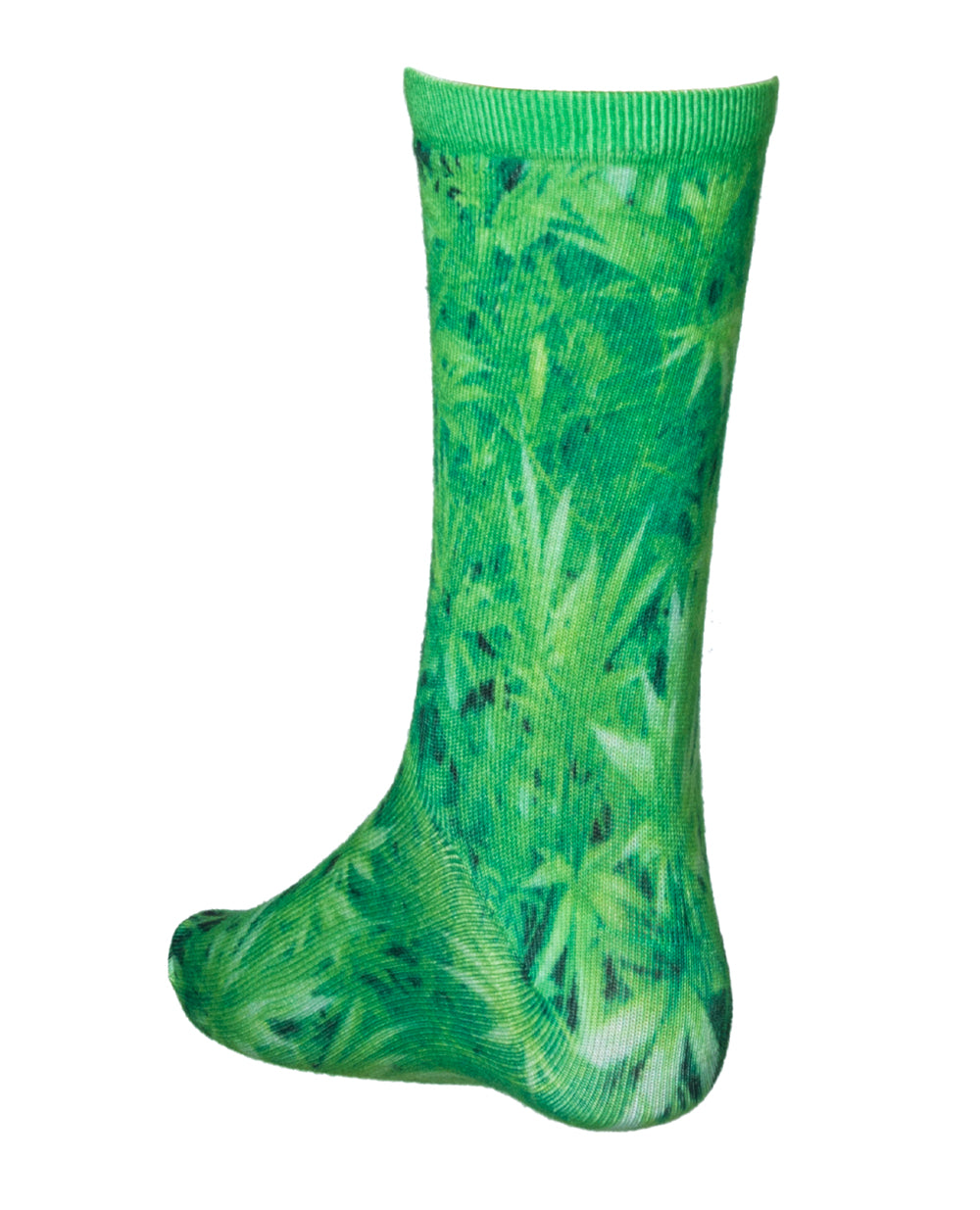 MENS 4 20 SOCKS.