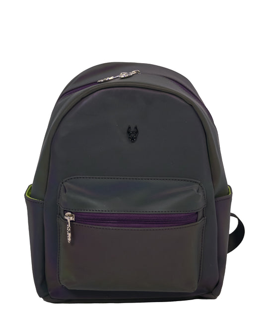 MINI BACKPACK.