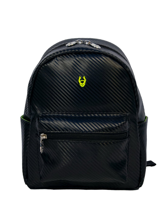MINI BACKPACK.