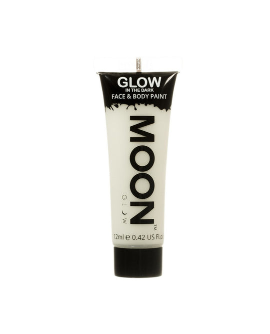 MOON GID FACE/BODY PAINT 12ML.