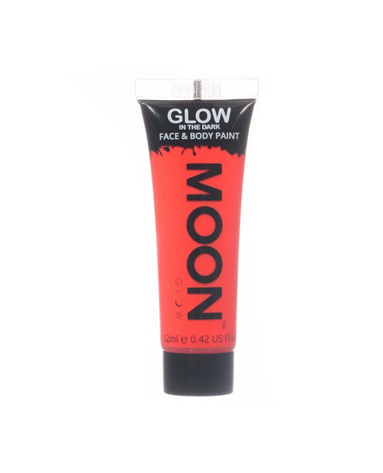 MOON GID FACE/BODY PAINT 12ML.