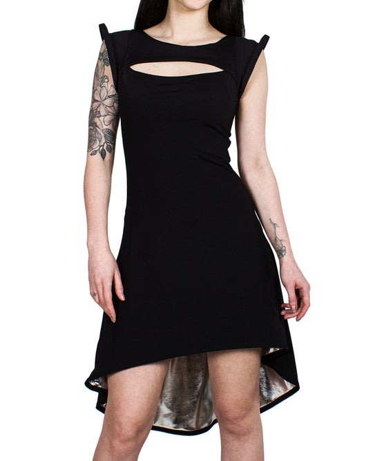 PRIMA DRESS.