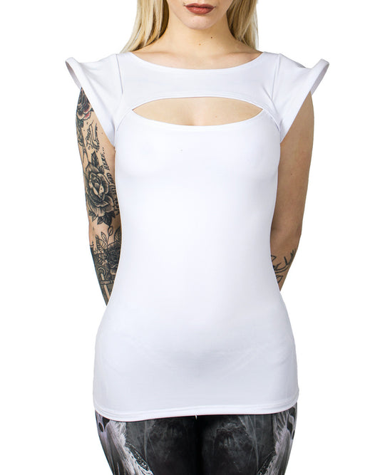 PRIMA VEST.